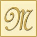 Monograms NYC
