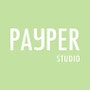 shop-member-photo
