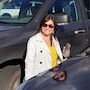 shop-member-photo
