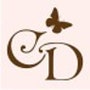 shop-member-photo