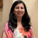 Vinti Mehra