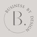 Business By Design