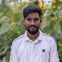 shop-member-photo