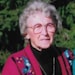 Fern Ohlhaber
