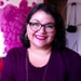 Flynn Craft House