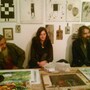 shop-member-photo