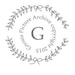 Gnosis Picture Archive