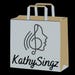 Kathy Williams