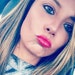 Cinthya Coutinho