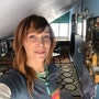 shop-member-photo