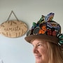 shop-member-photo