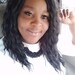 Krishna Sims Taylor