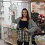 shop-member-photo
