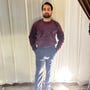 shop-member-photo