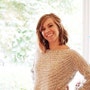 shop-member-photo