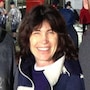 shop-member-photo