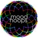 MoodHoops LED hoops
