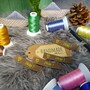 shop-member-photo