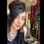 shop-member-photo