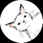 shop-member-photo