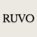RUVO