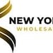 New York Wholesale