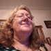 Pam Nalty