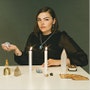 shop-member-photo