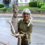 shop-member-photo