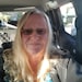 Tracy B