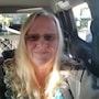 shop-member-photo