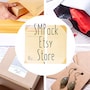 shop-member-photo