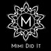 Mimi
