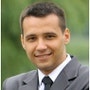 shop-member-photo