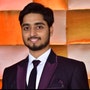 shop-member-photo