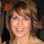 shop-member-photo