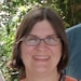 Ann Sheppard
