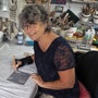 shop-member-photo