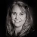 Melinda Bradshaw