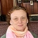 Vera