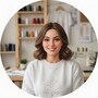 shop-member-photo
