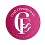 shop-member-photo