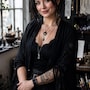 shop-member-photo