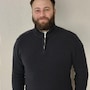 shop-member-photo