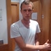 Andrius