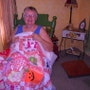 shop-member-photo
