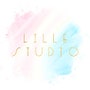 shop-member-photo