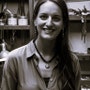 shop-member-photo