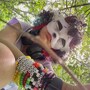 shop-member-photo