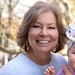 Mary Geiger
